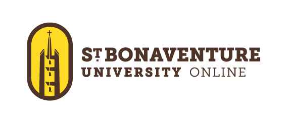 SBU Online Logo