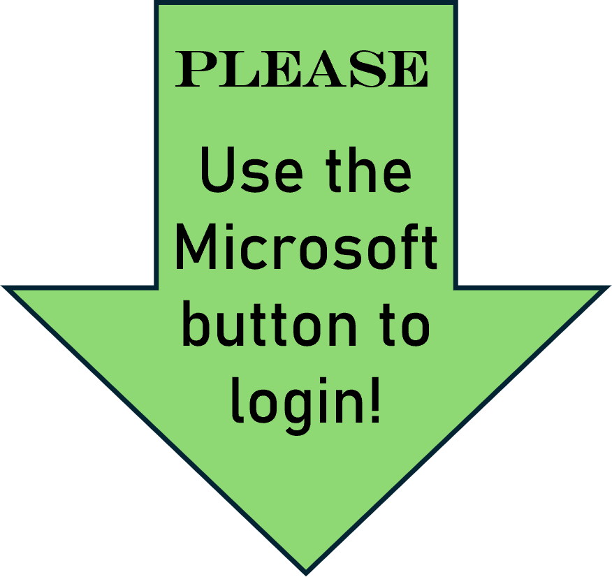 login help